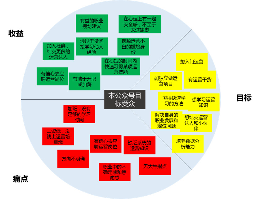 %E5%9B%BE%E7%89%871-14.png!v.jpg