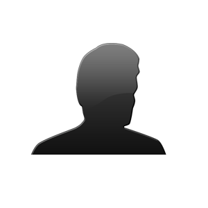 电商老司机:电商品类运营入门实战手册 | 人人都