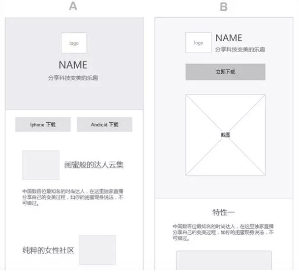 gaobaozheng2