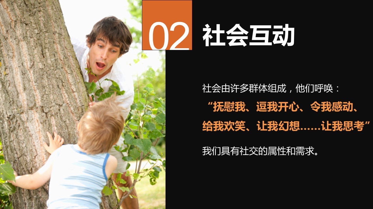 jiangy (12)