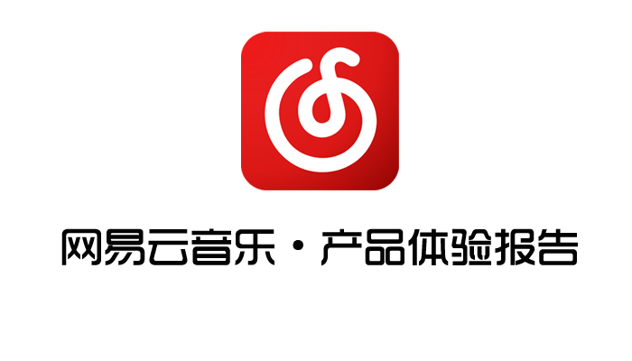 logo11