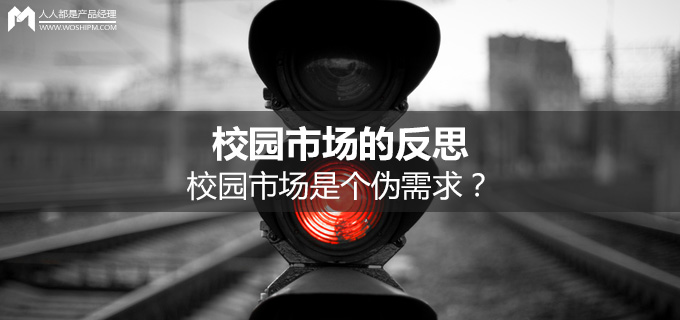 shihchangdweisdh
