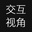 松弛感