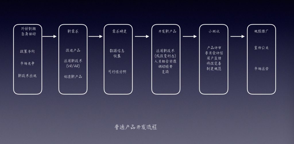 金隅股份3月23日晚间发布年报显示,2015年净利润20.17亿元,同比下滑16.73%,基本符合我们的预期。2015年公司实现营业收入409.25亿元,与15年基本持平;归母净利润20.17亿元,折合EPS为0.38元,同比下滑16.73%,基本符合我们的预期0.37元。四季度单季实现营业收入150.