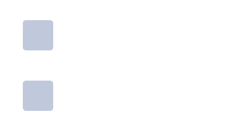 移动app设计:7种动效设计和10个设计原则 | 人人都是