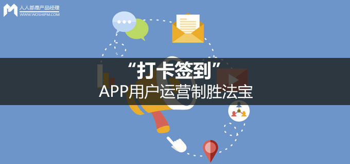 ǩappûӪʤ