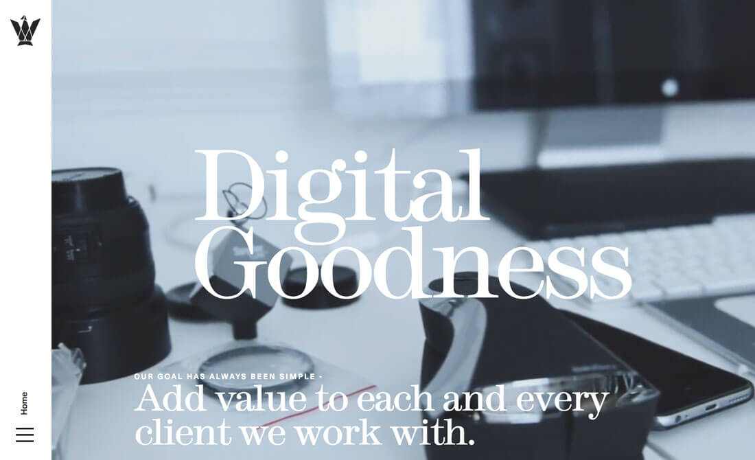 digital-goodness