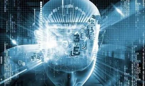 对人工智能产品发展的几点认识 | 人人都是产品经理