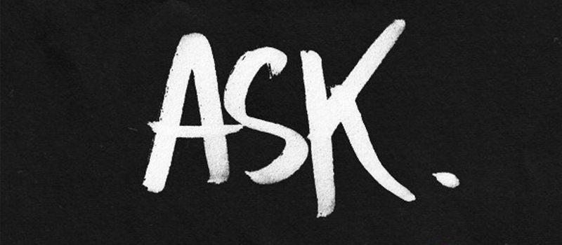 作为面试官,面试时我会问这三个问题 | 人人都是