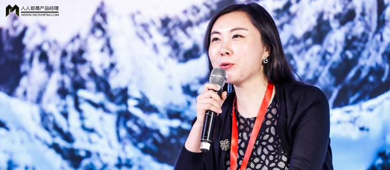 IDG资本闫怡胜:一批百亿美金市值的消费品牌将