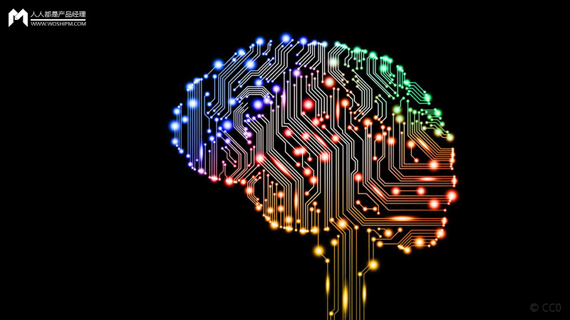 当人们恐惧人工智能时,内心到底在恐惧什么?