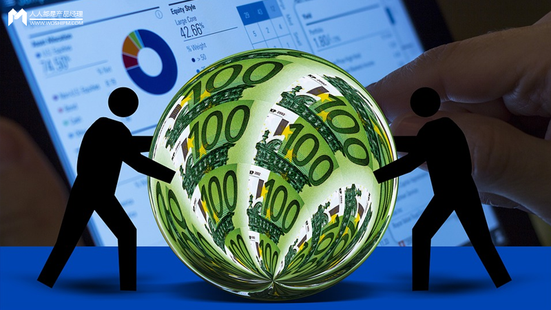 2017中国互联网金融行业专题分析