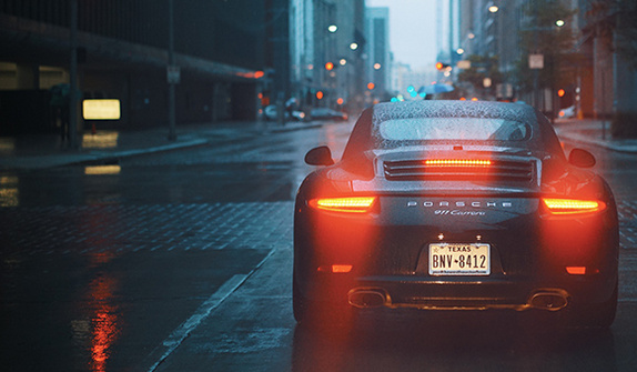 购买一辆新车要不要计入gdp_不要生气手机壁纸