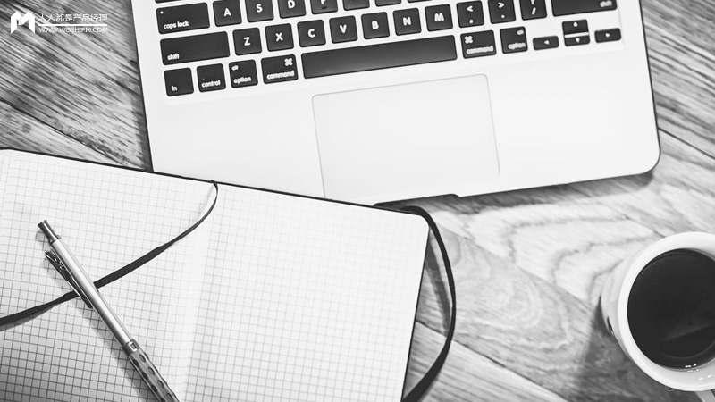 外卖拼手气红包,拼得真是手气? | 人人都是产品