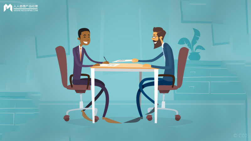 0s 拿下面试 Offer:如何做一个精彩的自我介绍?