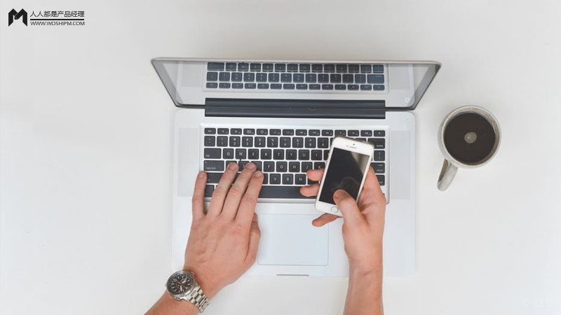 如何深入打造社群价值 | 人人都是产品经理