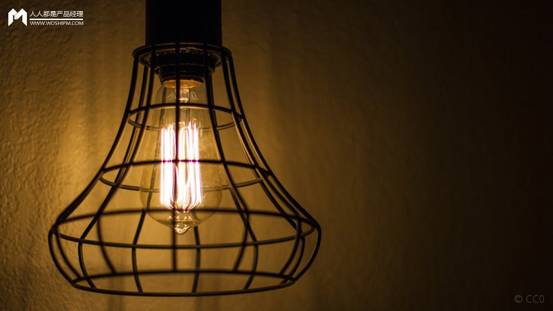 创新范式思辨:应用驱动vs技术驱动 | 人人都是产品经理