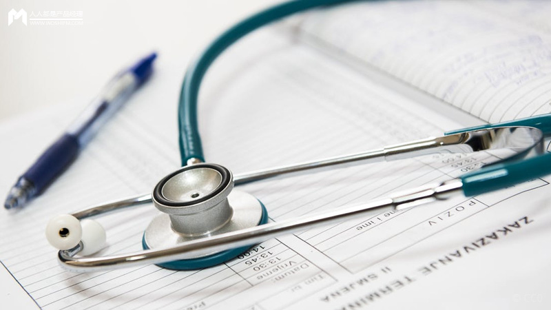 美股周末开盘吗