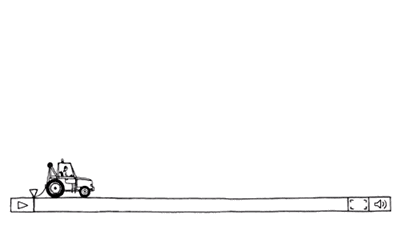 这种随着用户操作不一样,页面发生不同的变化称之为 互动性的加载刷新