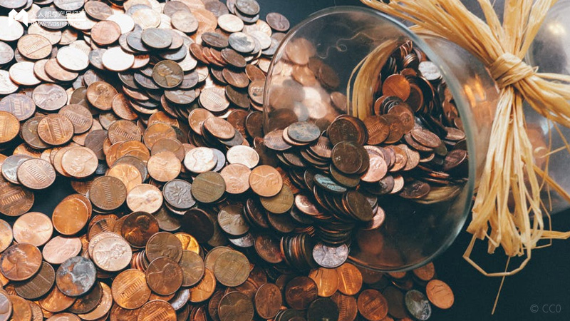 基于上瘾模型的分析:券商APP如何才能让用