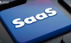 SaaS运营：最有效的六大KPI管理