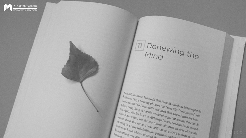 一个专栏营收近4000万之后,再来谈知识付费的