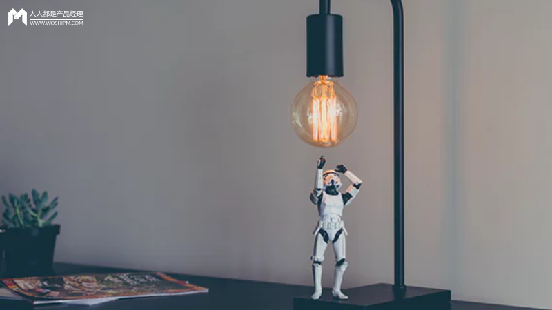 高烧不退的人工智能,谁更具话语权? | 人人都