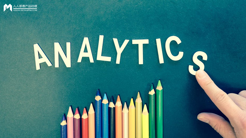 浅析王者荣耀峡谷寻宝活动策划中的迷人之处