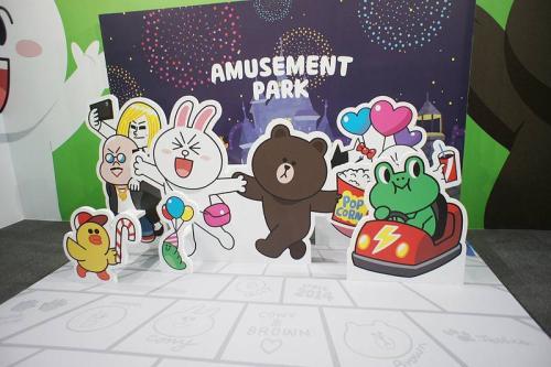 实战分享:我是如何成功举办一场互联网产品发