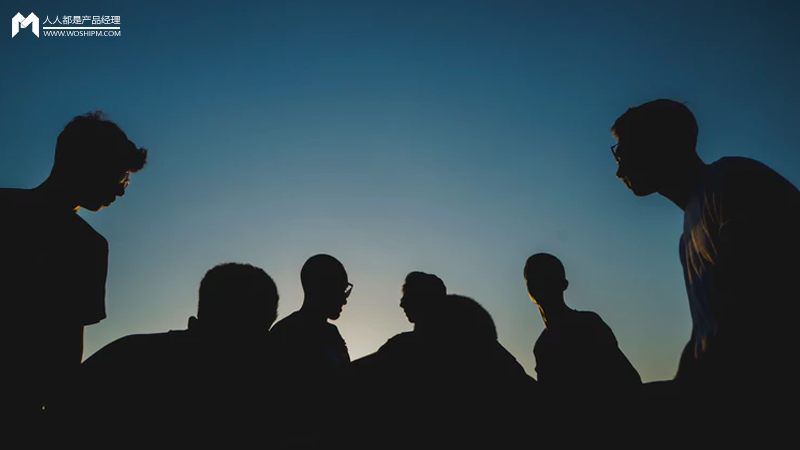 新股民如何选股票