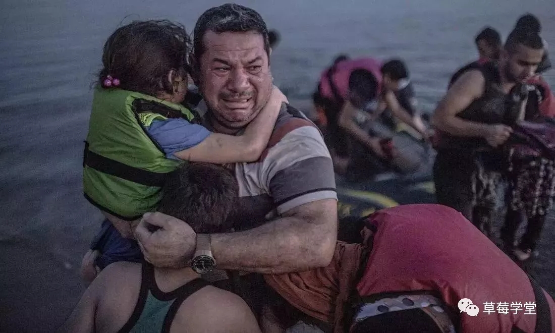 如何科學(xué)地為內(nèi)容添加情緒？