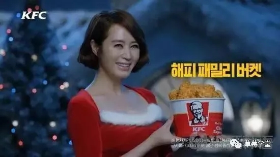 如何科學(xué)地為內(nèi)容添加情緒？