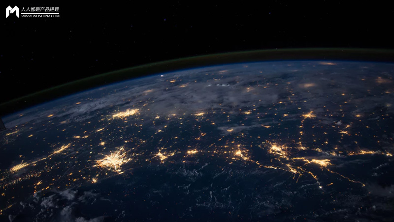 一个产品经理的区块链学习指南(一) | 人人都是