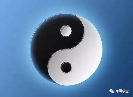 如何科學(xué)地為內(nèi)容添加情緒？