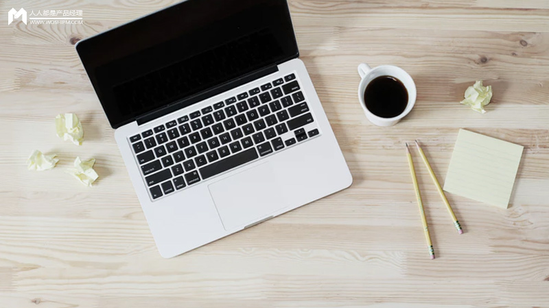 如何评估产品内容的价值?