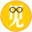 纸上卧游记