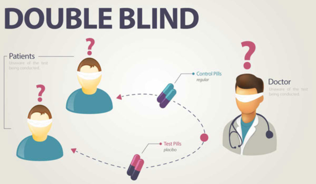 「神秘公式 p | 人人都是产品经理