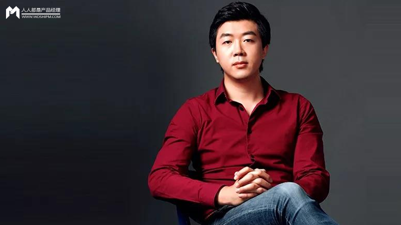 星瀚资本杨歌:判断公司好坏,行业和赛道因素最