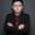 改变你的服装，改变你的生活