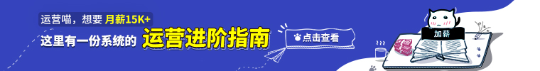 阿里宣布高德控股私有化完成 陆兆禧任CEO