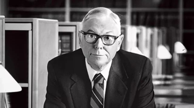 你是学习知识，不是做知识的搬运工