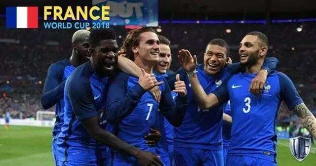 世界杯法国队夺冠，华帝这波营销是输还是赢？