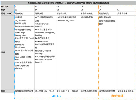 背后原因多维度解析