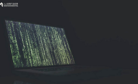 数据可视化：美的历程