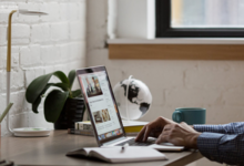 百词斩产品分析:在线英语教育类APP领头羊成