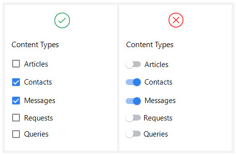 亨迪药业(301211)：8-关联交易管理制度