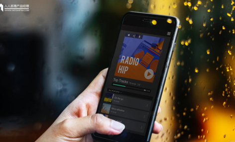 以中秋主题聊闪屏设计