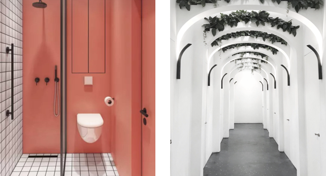 “网红厕所”兴起背后的3大营销知识点