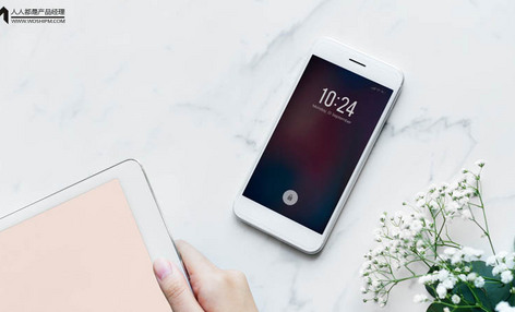 深扒打卡模式：“薄荷英语”们可以成为在线教育破局者吗？