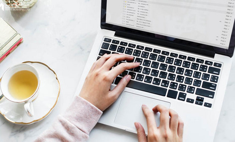 供应链金融服务平台：融资方案和风控系统建立的总结